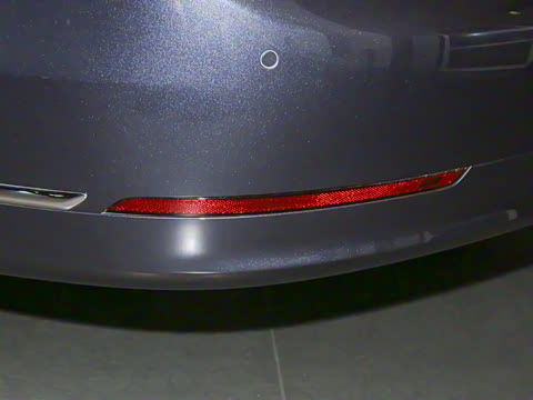 2025�� ���� Max