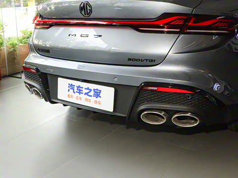 2025�� 1.5T 300 DCT������