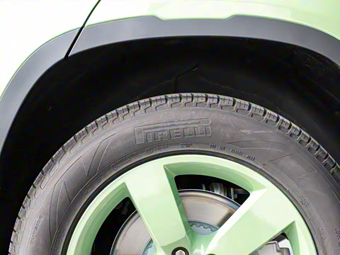 2023�� 110 3.0T P400 75���괫���