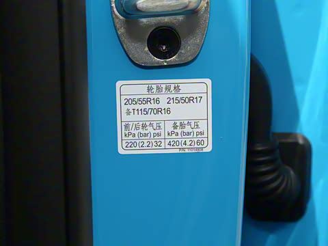 2022�� 180DVVT CVT�ഺ�콢��