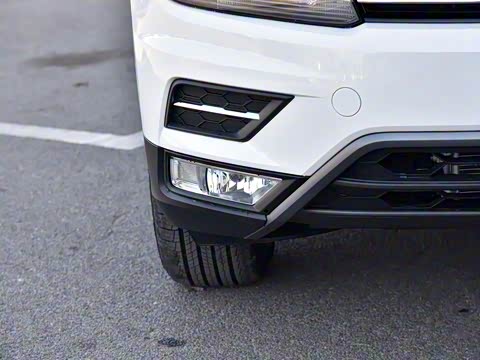 2018�� 330TSI �Զ��������ʰ�