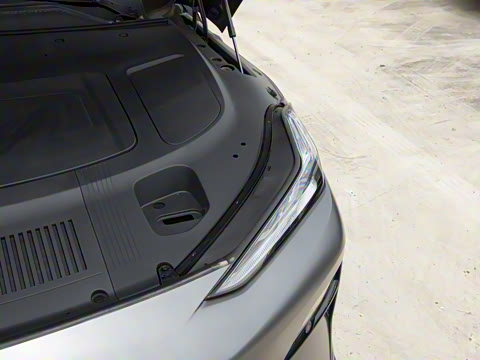 2025�� 620km �����ǽ������״��Ǽݰ�