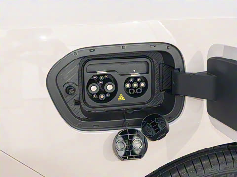 2025�� 650�����״��