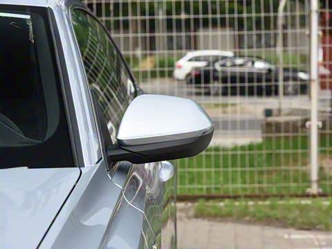 2019�� 55 TFSI ����������