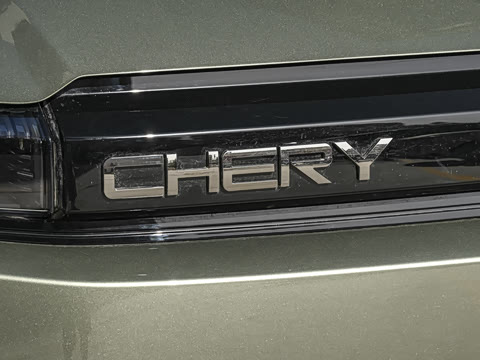 2025�� 501���������