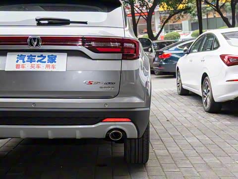 2019�� 1.4T DCT����������