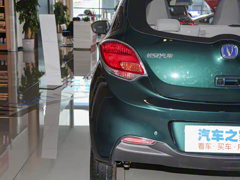 2022�� ���İ� ��ʿ� �������