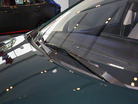 2022�� ���İ� ��ʿ� �������