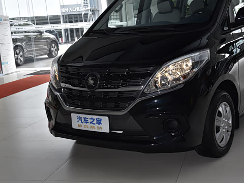 2025�� 2.0L �ֶ�������CNG 7��