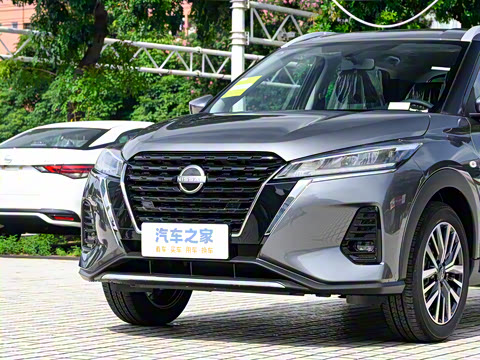 2023�� ����� 1.5L Ӧ�С������� ʱ�а�