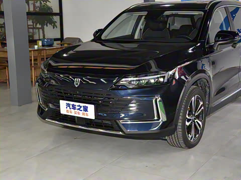 2022�� ��װ��