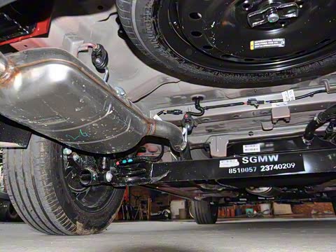 2020�� 1.5T CVT������� 6��