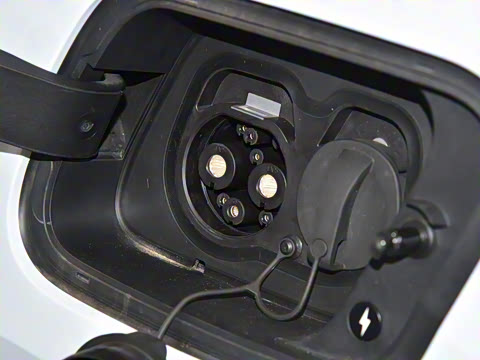 2025�� ����Core