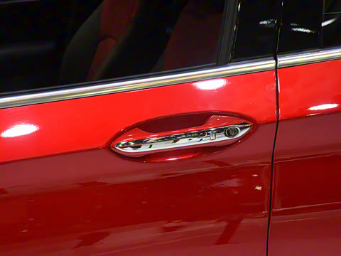 2022�� 2.0T ����ҫ�ݰ�