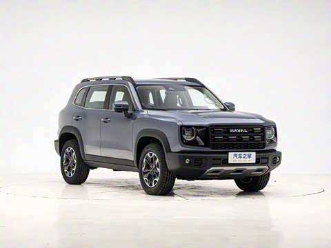 2026�� 2.0T DCT�л���԰Ȯ��