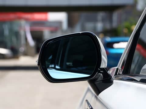 2020�� 1.5TD DCT���а�