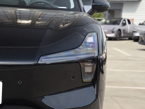 2025�� 620 �������� Plus