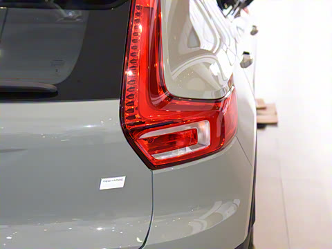 2022�� ��������