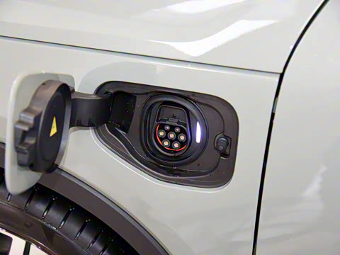 2022�� ��������