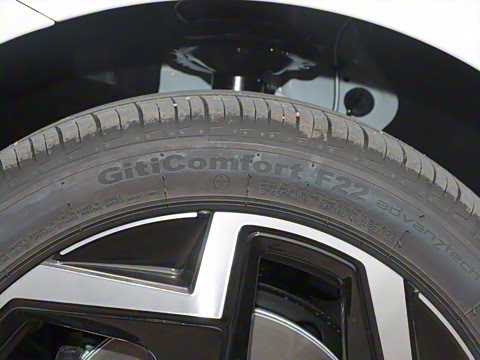 2025�� �Ŀ�� 300TSI R-Line