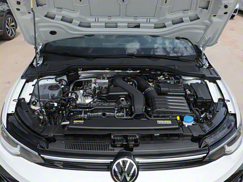 2025�� �Ŀ�� 300TSI R-Line