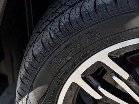 2018�� 1.5T CVT������