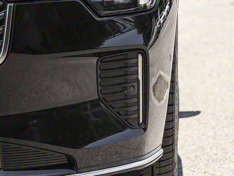 2026�� ���ʽ�춯 ������������Զ������