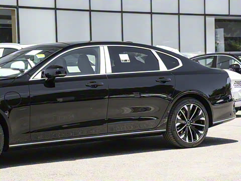 2026�� ���ʽ�춯 ������������Զ������