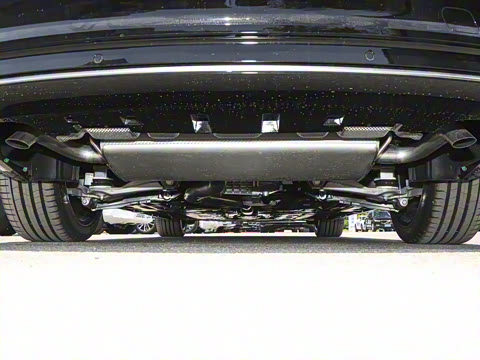 2026�� ���ʽ�춯 ������������Զ������