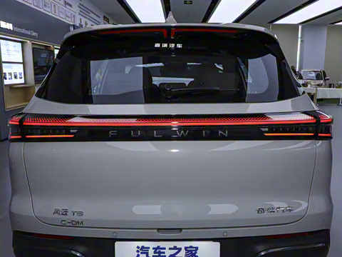 2025�� 1.5T 130km ������ 5��