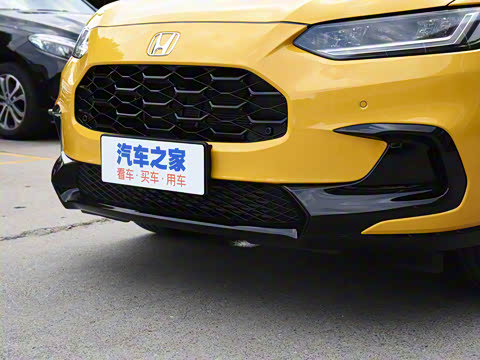 2022�� 1.5T CVT������