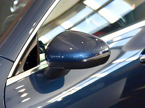 2022�� AMG CLA 45 4MATIC+