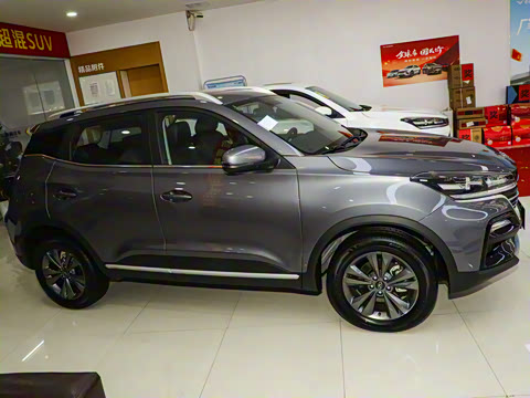 2025�� 1.5L CVT������