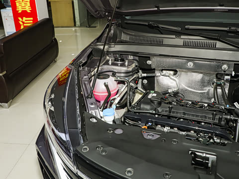 2025�� 1.5L CVT������