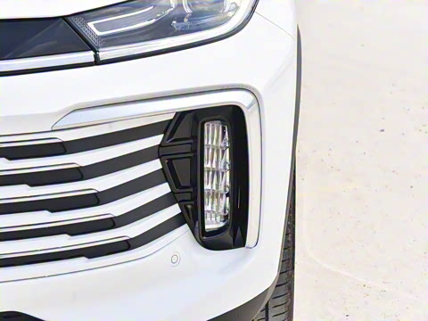 2024�� 400T ���������