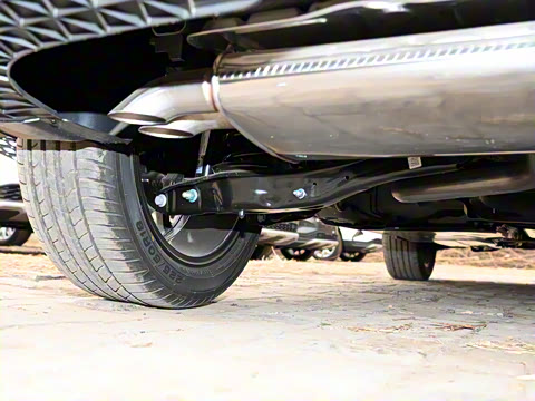 2022�� ��è�� 1.4T �Զ�������Pro