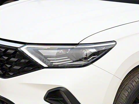 2022�� ��è�� 1.4T �Զ�������Pro