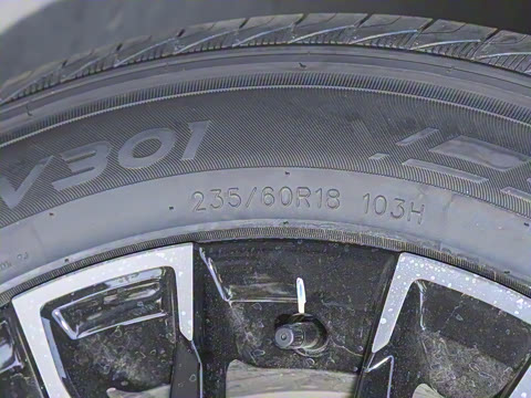 2023�� 1.5T �ֶ���ǿ 5��