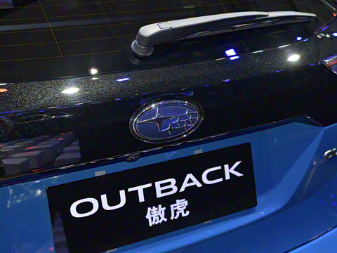 2024�� 2.5i AWD��Ұ�޶��� EyeSight