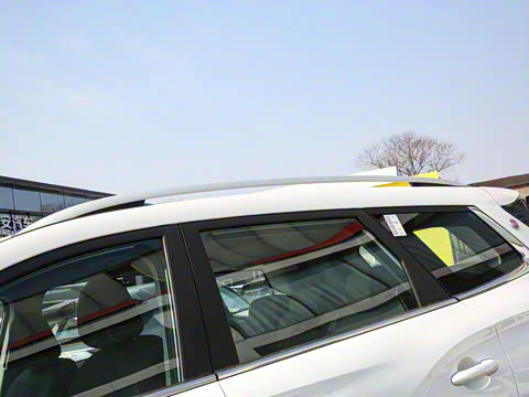 2023�� �Ŀ� 1.5T �ֶ��� 7��