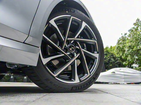 2021�� 45THP ���Ժ��