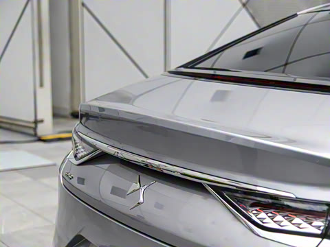 2021�� 45THP ���Ժ��