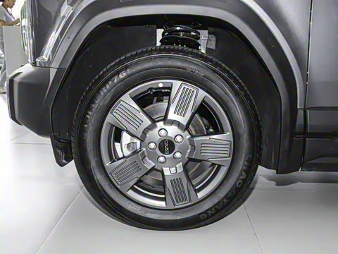 2024�� 501km �����������ó���