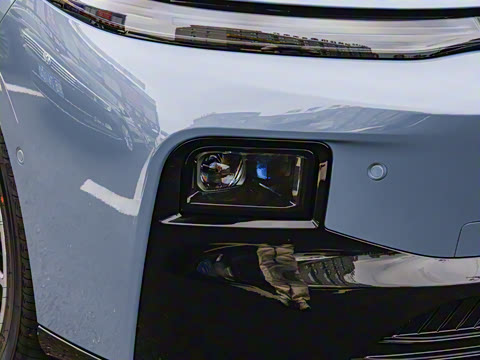 2025�� 550�����״��