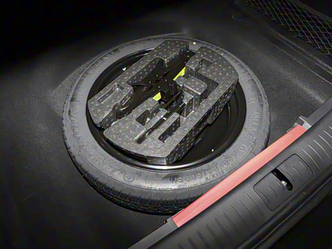 2025�� 2.0T DCT ������