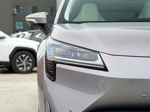 2022�� Plus 80 �����