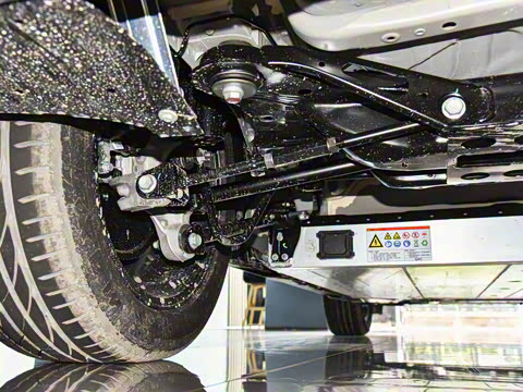 2022�� Plus 70 �����Ƽ��� ��Ԫ�