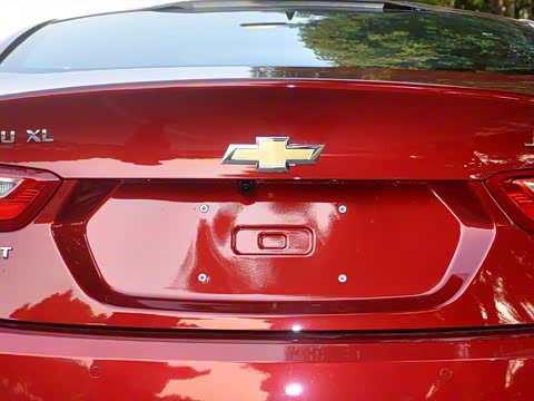 2018�� 530T ˫�����ҫ��