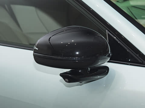 2025�� ������������������Max��