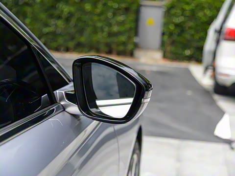 2021�� 45THP ���Ժ��